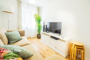 CARTAGENAFLATS, Apartamentos Anfiteatro Romano 4B